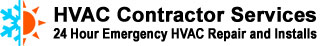 Kansasville HVAC Services