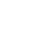Kansasville HVAC Services